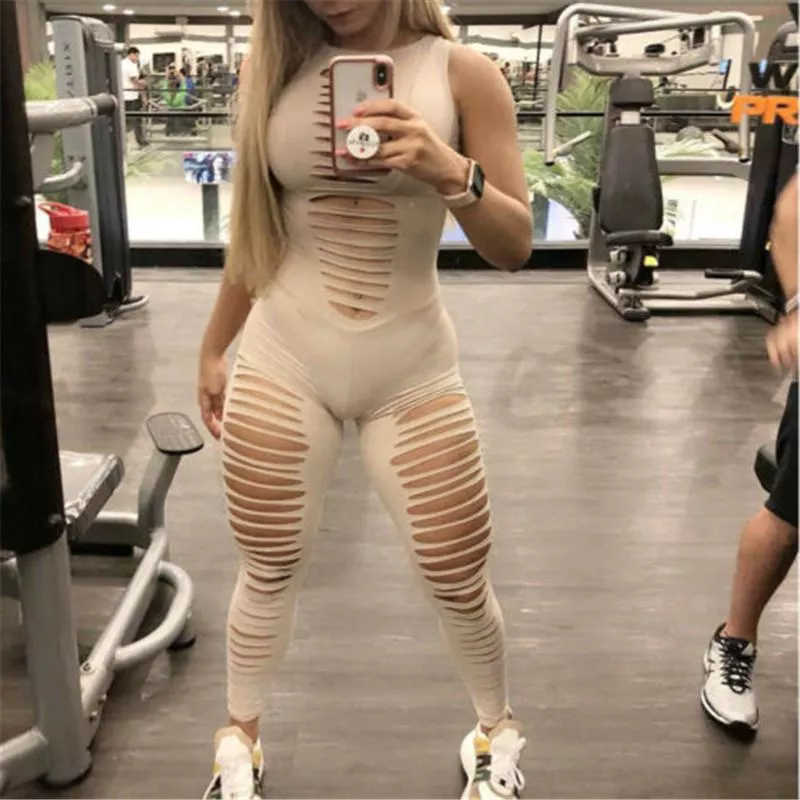 gym babe of the day