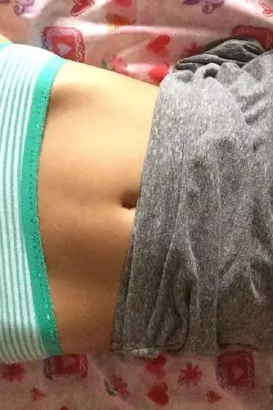 Porn pics taggedseopage