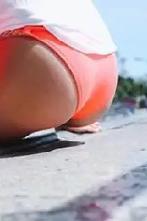 A picture of Panty Close up search results hosted on ShaveKings.com published Monday July 13th