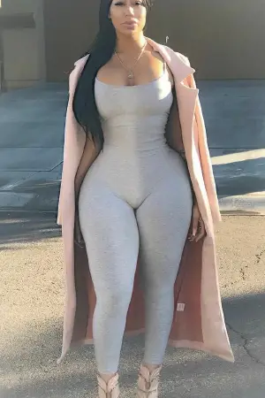 Porn pics taggedseopage