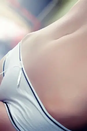 Porn pics taggedseopage