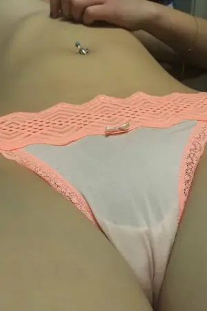 Porn pics taggedseopage