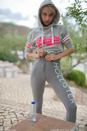 Porn pics taggedseopage