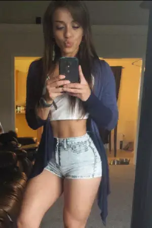 See teen selfie cute fitness free images right here, updated daily!