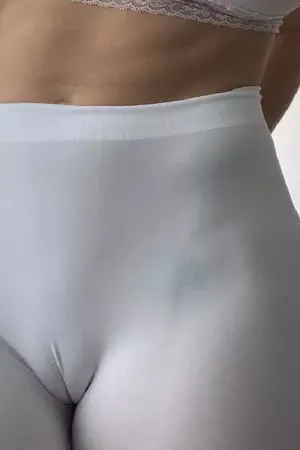 See my leggings are too tight around my pussy love my camel toe free images right here, updated daily!