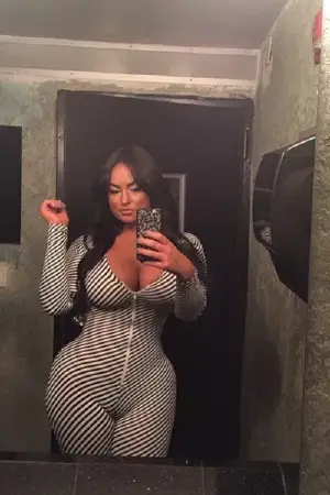 See how to get bigger hips free images right here, updated daily!