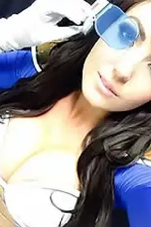 See grace beverly camel toe free images right here, updated daily!