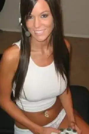 View image lingerie white tits big