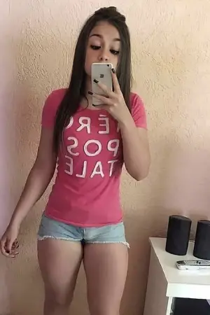 See gray pussy tight cameltoe peachy free images right here, updated daily!