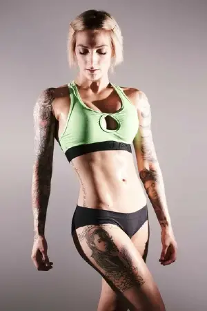 Porn pics taggedseopage