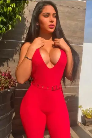 View image bodysuit babe