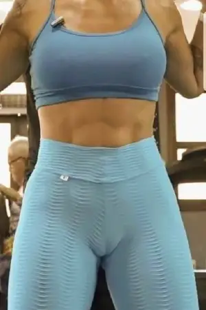 See gym pants cameltoe at the beach free images right here, updated daily!
