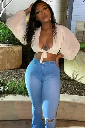 See how to get bigger hips free images right here, updated daily!