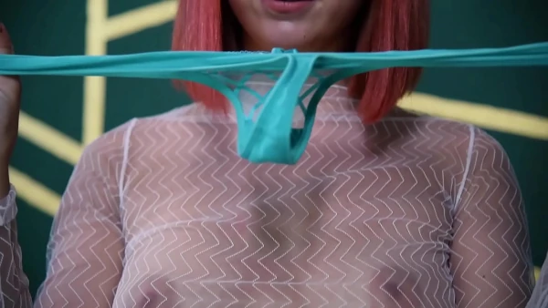 Porn movie of Alice Kelly